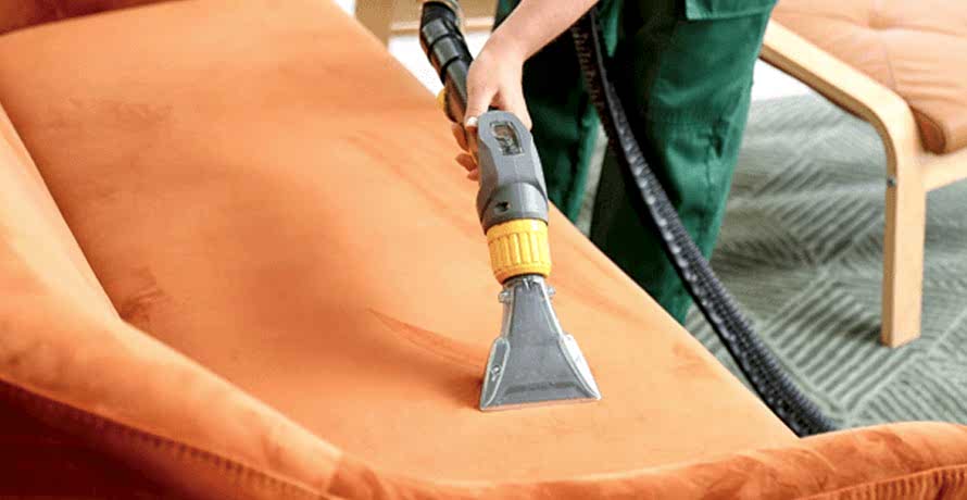 Kışın Ev Temizliği: Soğuk Havada Temizlik İpuçları